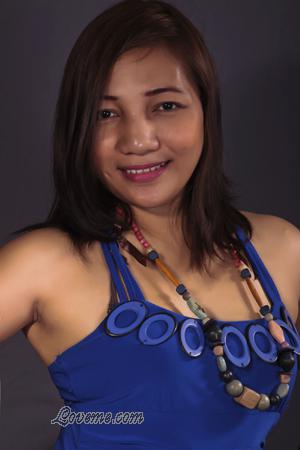 Philippines women