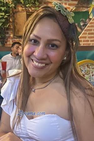 152345 - Tatiana Age: 43 - Colombia