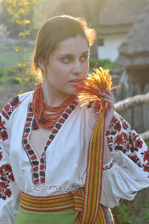 161644 - Mariya Age: 34 - Ukraine