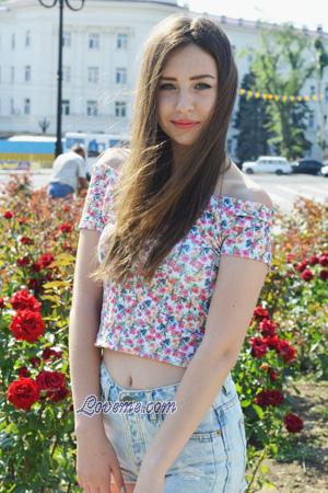 165612 - Yana Age: 26 - Ukraine