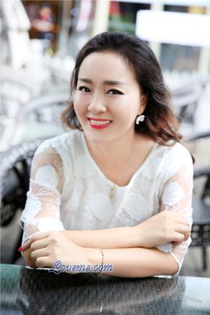 165727 - Haiying Age: 47 - China