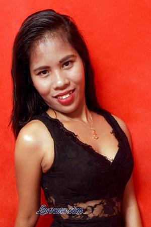 168338 - Charmie Age: 32 - Philippines