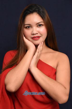 Philippines women