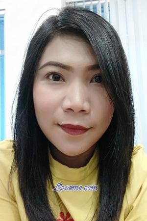 197429 - Naiyanet (Pui) Age: 40 - Thailand