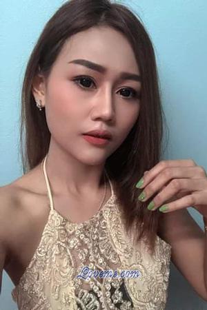 199255 - Krittika Age: 28 - Thailand