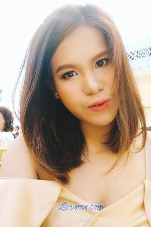 Thailand women