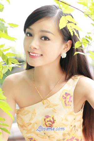 202723 - Qianqian Age: 33 - China