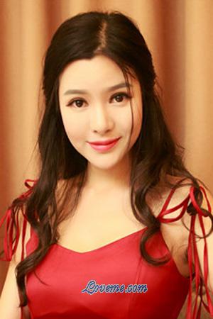 203726 - Dongxia Age: 43 - China