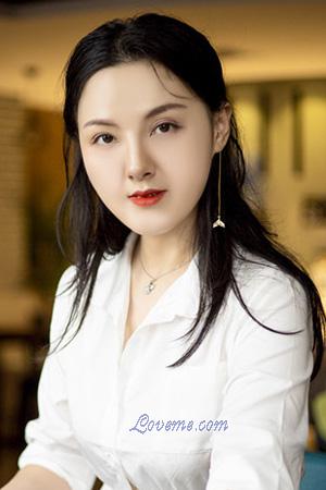 205990 - Li Age: 50 - China