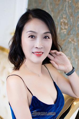 206389 - Huiping Age: 59 - China