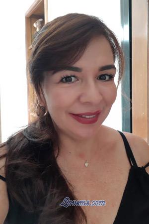 207953 - Olga Lucia Age: 49 - Colombia