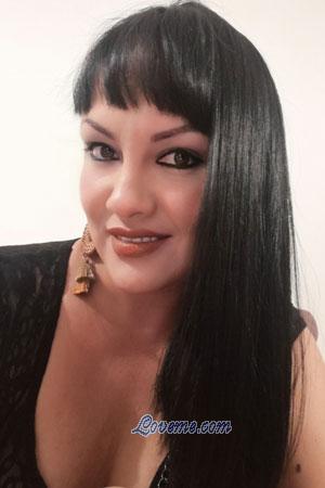 208864 - Natali Age: 38 - Peru