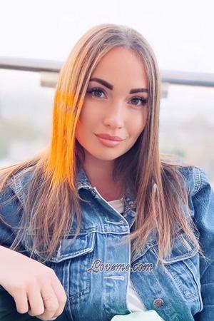 209592 - Veronika Age: 27 - Bulgaria