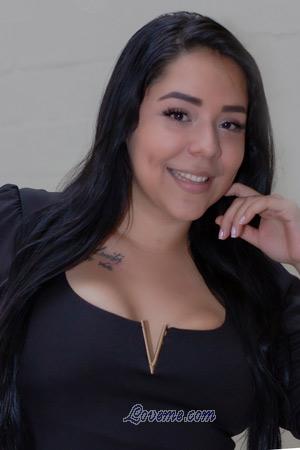 210455 - Roxxy Age: 28 - Colombia