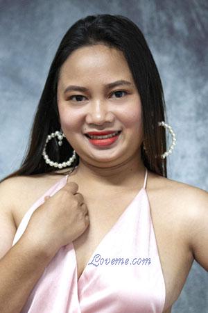 Philippines women