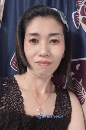 213069 - Chareeyawan Age: 45 - Thailand