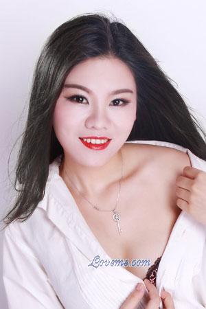 213660 - Cindy Age: 32 - China