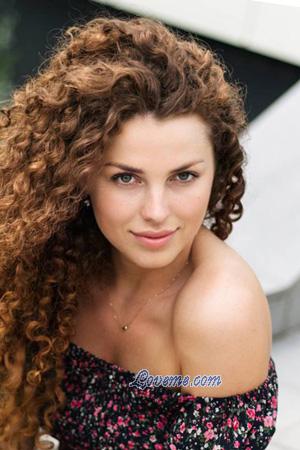 215340 - Tetiana Age: 28 - Ukraine