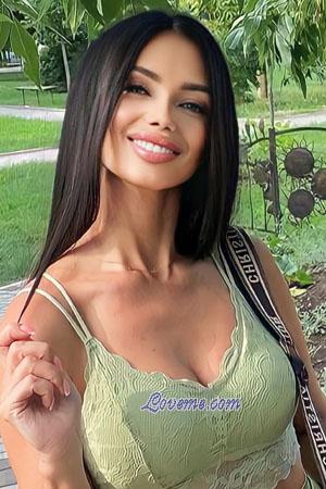 215514 - Natalia Age: 42 - Ukraine