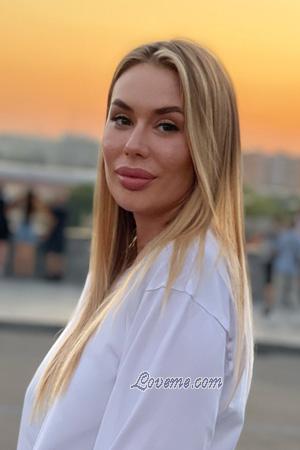 215994 - Iryna Age: 38 - Ukraine