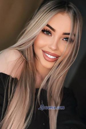 218791 - Anastasiia Age: 21 - Ukraine