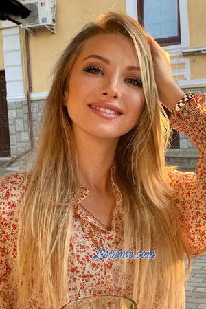 219087 - Anastasiia Age: 27 - Ukraine