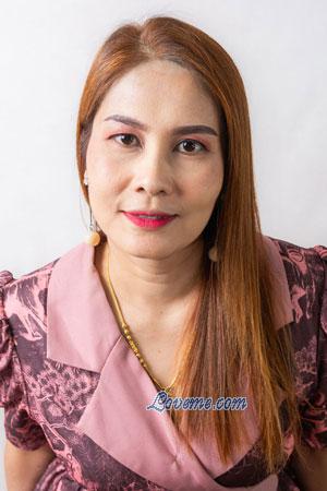 219353 - Pattira Age: 46 - Thailand