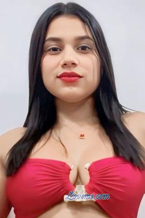 219478 - Ailin Age: 27 - Colombia