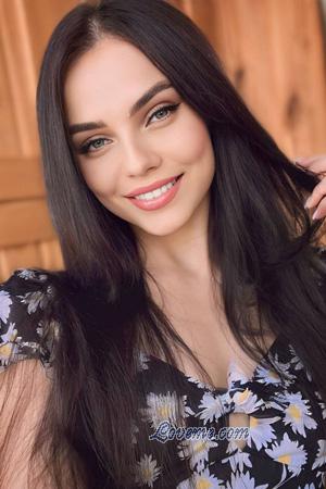 221530 - Victoria Age: 28 - Ukraine