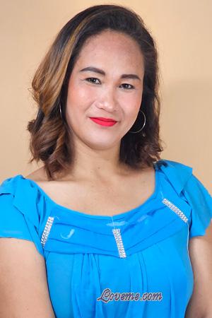 221570 - Pearl Ann Age: 41 - Philippines