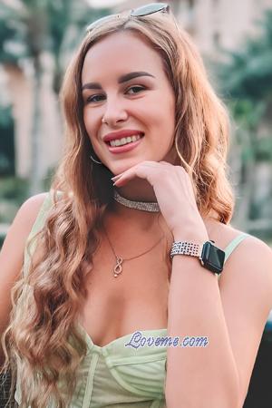 221756 - Julia Age: 26 - Ukraine