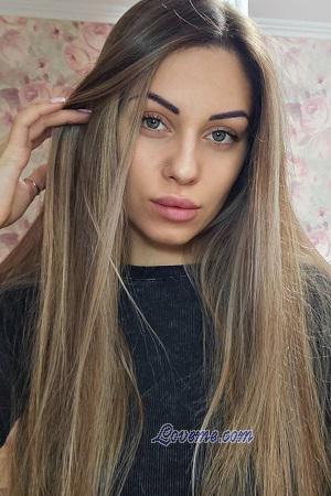 221773 - Anastasia Age: 30 - Ukraine