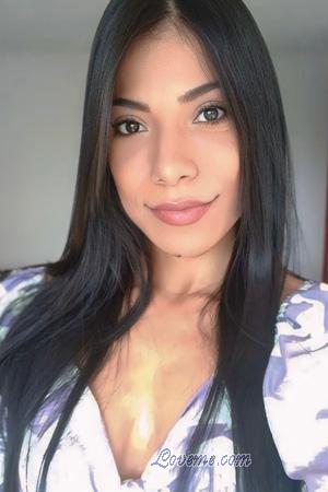 221783 - Adriana Age: 41 - Colombia