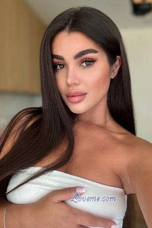 222016 - Kateryna Age: 26 - Ukraine