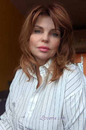 222086 - Maryna Age: 58 - Ukraine