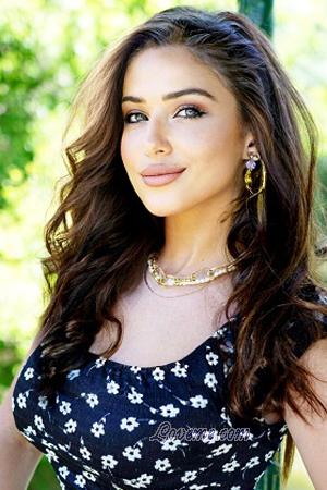 222123 - Julieta Age: 37 - Argentina