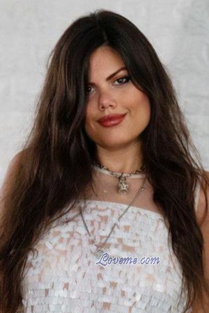 222288 - Maria Agustina Age: 30 - Argentina