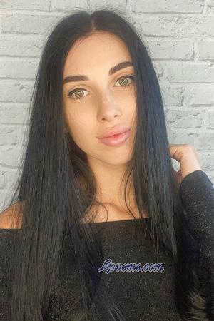 222326 - Iryna Age: 31 - Ukraine