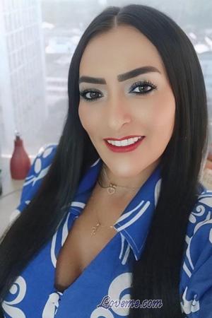 Ladies of Barranquilla