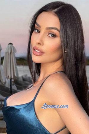 222408 - Yulia Age: 31 - Ukraine