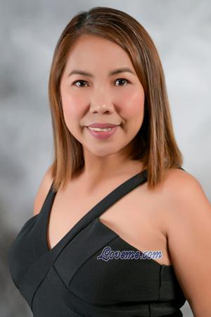 222492 - Rachel Age: 37 - Philippines