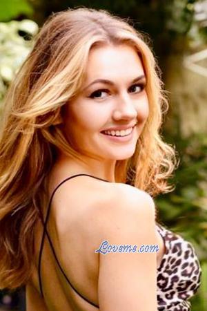 222545 - Polina Age: 29 - Ukraine