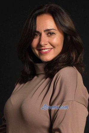 222553 - Victoriia Age: 58 - Ukraine