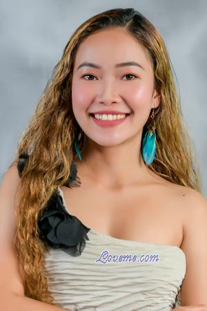 222592 - Bernadette Age: 24 - Philippines