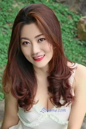 222730 - Shimei Age: 46 - China