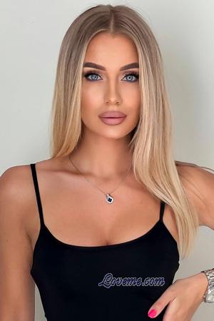 222746 - Viktorija Age: 25 - Lithuania