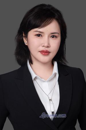 222815 - Xiaohua Age: 41 - China