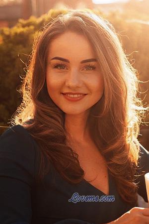 222830 - Mariana Age: 39 - Poland