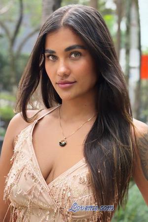 222855 - Fhara Age: 29 - Colombia