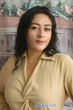 222894 - Ruth Age: 36 - Peru
